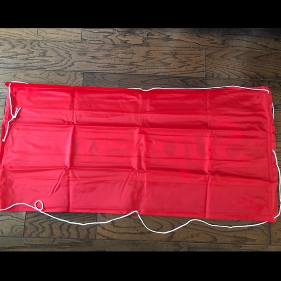 Supreme Raft - Picture 5 of 5